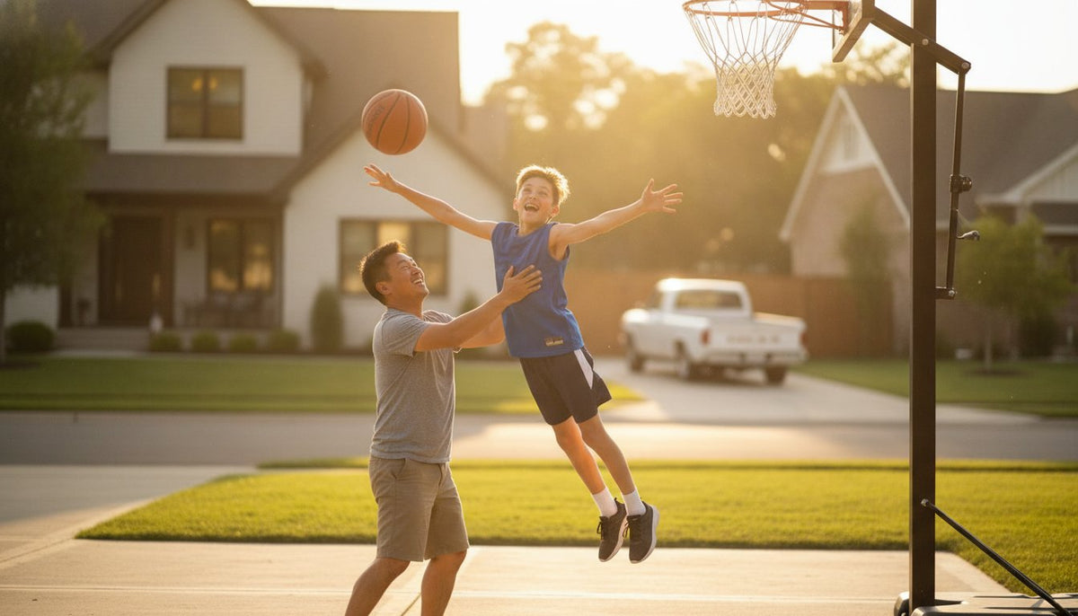 How Can Parents Support Height During Puberty? A 2026 Guide