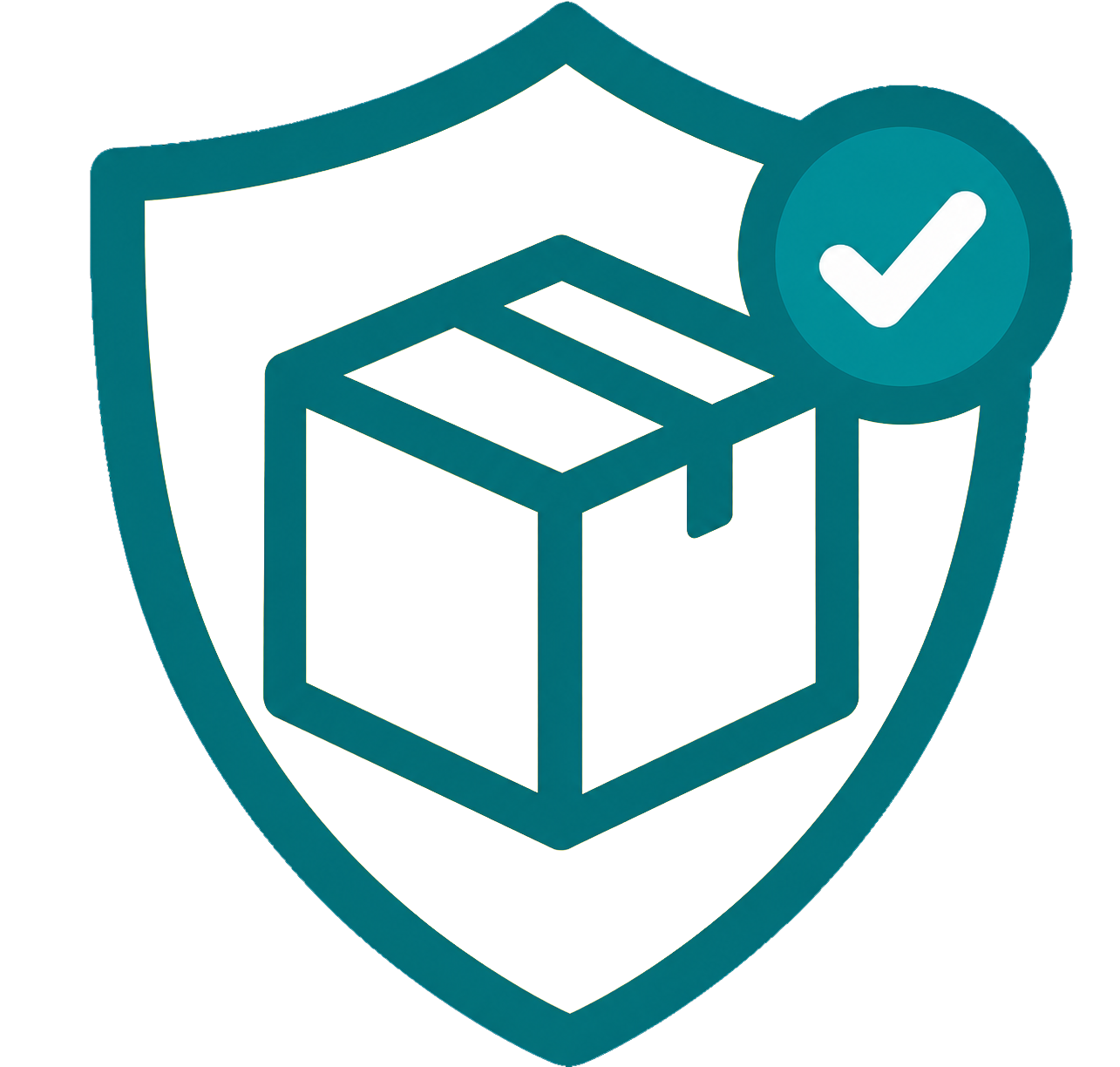 Shipping Protection
