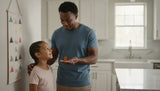 2026 Guide: Growth Vitamins for Picky Eaters