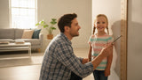 Pediatric Height Support Formula: A Guide to Nutritional Development