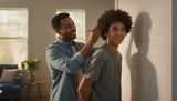 Average Height for a 15 Year Old Boy: A 2026 Growth Guide for Parents