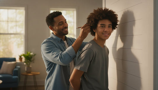 Average Height for a 15 Year Old Boy: A 2026 Growth Guide for Parents