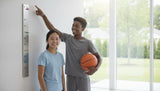 Bone Growth Supplements for Teens: Supporting Height Potential in 2026