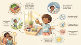 Best Multivitamin for Kids in 2026