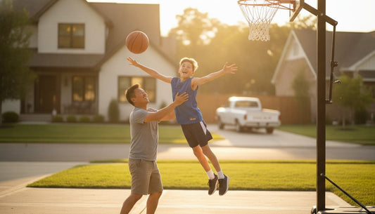 How Can Parents Support Height During Puberty? A 2026 Guide