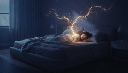 How Sleep Affects Height Growth: A Parent’s Guide to Healthy Development