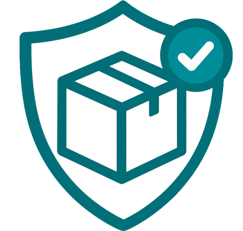 Shipping Protection