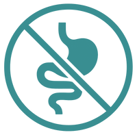 Synergistic Absorption