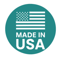 Made in the USA