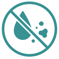 Backed by Clinical Ingredients