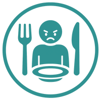 Picky-Eater Friendly