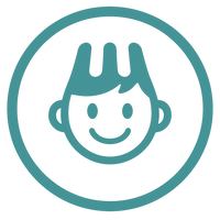 Picky-eater approved