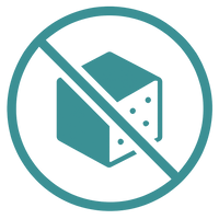 Sugar-Free for Healthy Daily Use