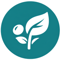 Supports Nutrition Gaps