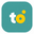 Tallori™ Growth Gummies for Kids logo
