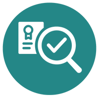 Third-party tested batch